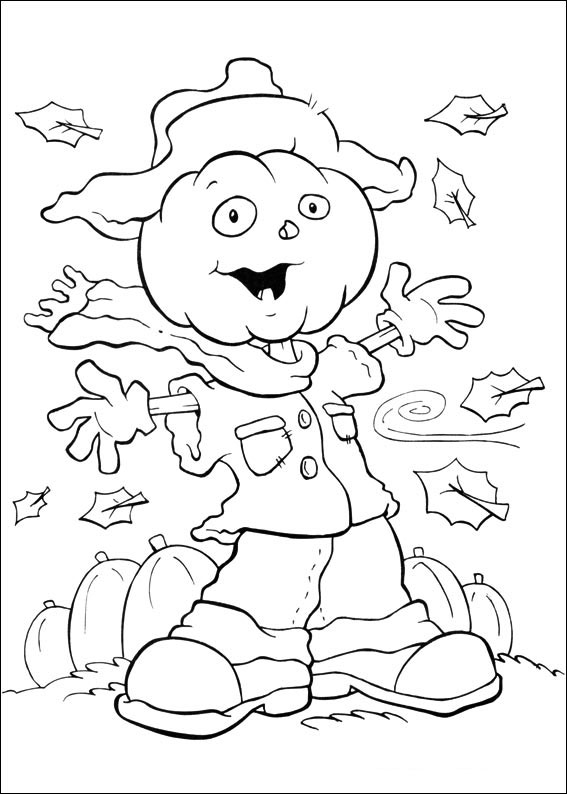 halloween-coloring-page-0058-q5