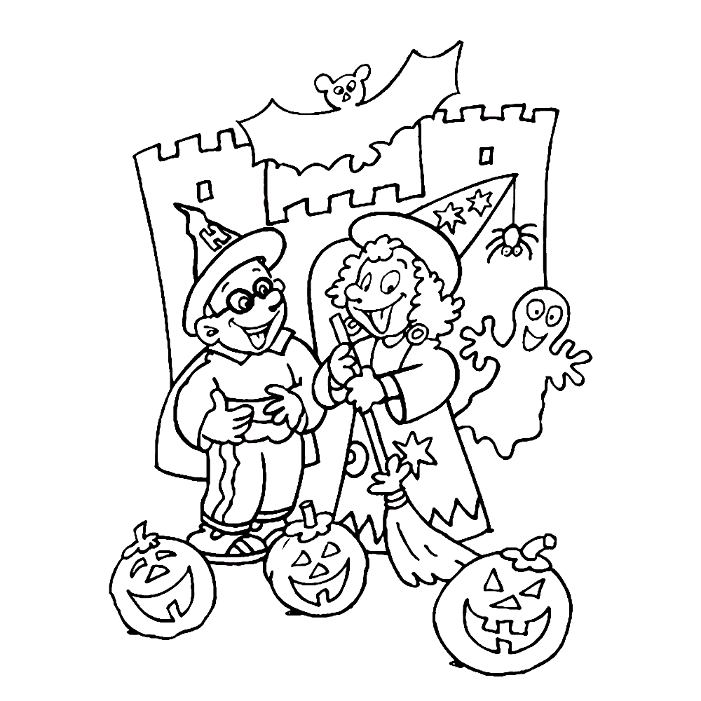 halloween-coloring-page-0061-q4