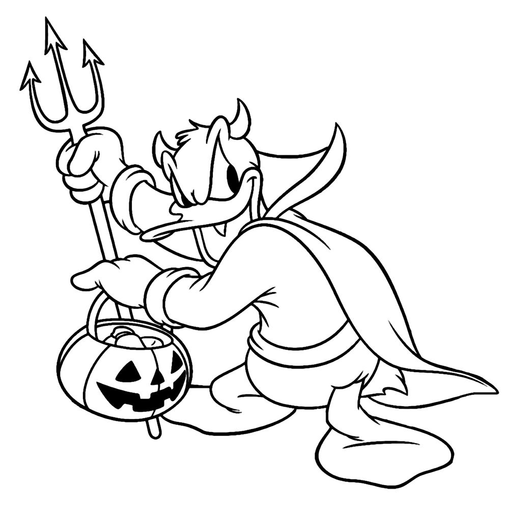 halloween-coloring-page-0062-q4