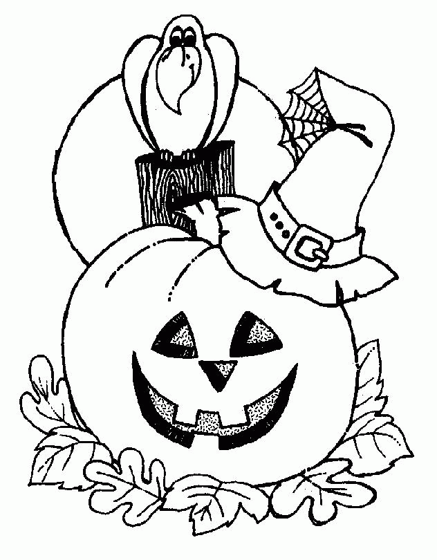 halloween-coloring-page-0068-q1