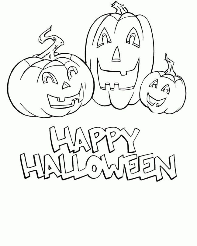 halloween-coloring-page-0071-q1