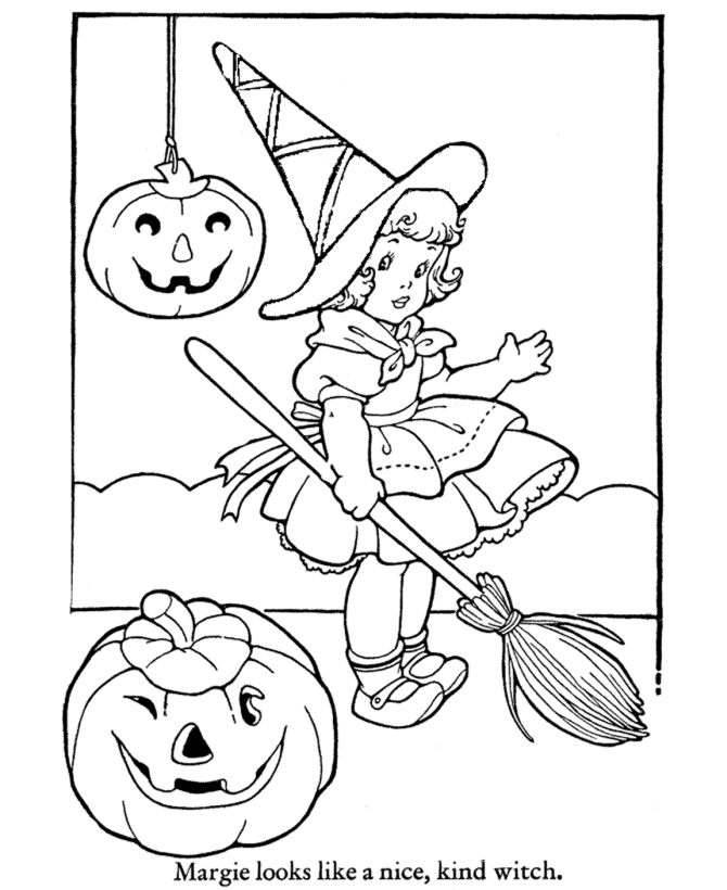 halloween-coloring-page-0074-q1