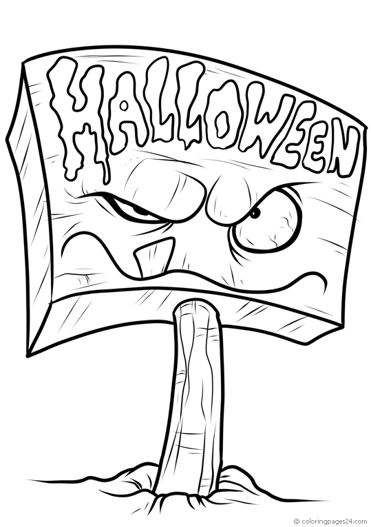halloween-coloring-page-0078-q3
