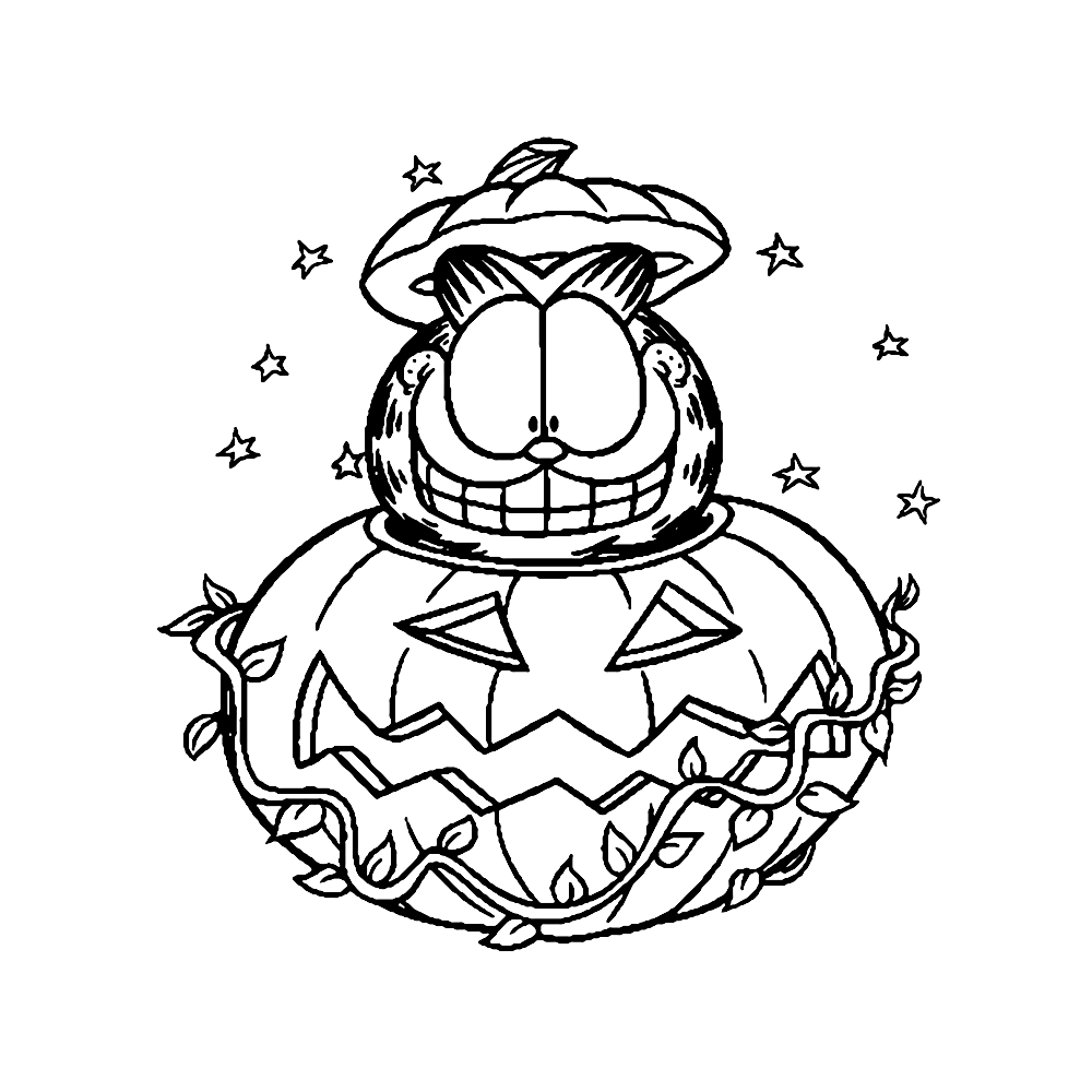 halloween-coloring-page-0083-q4