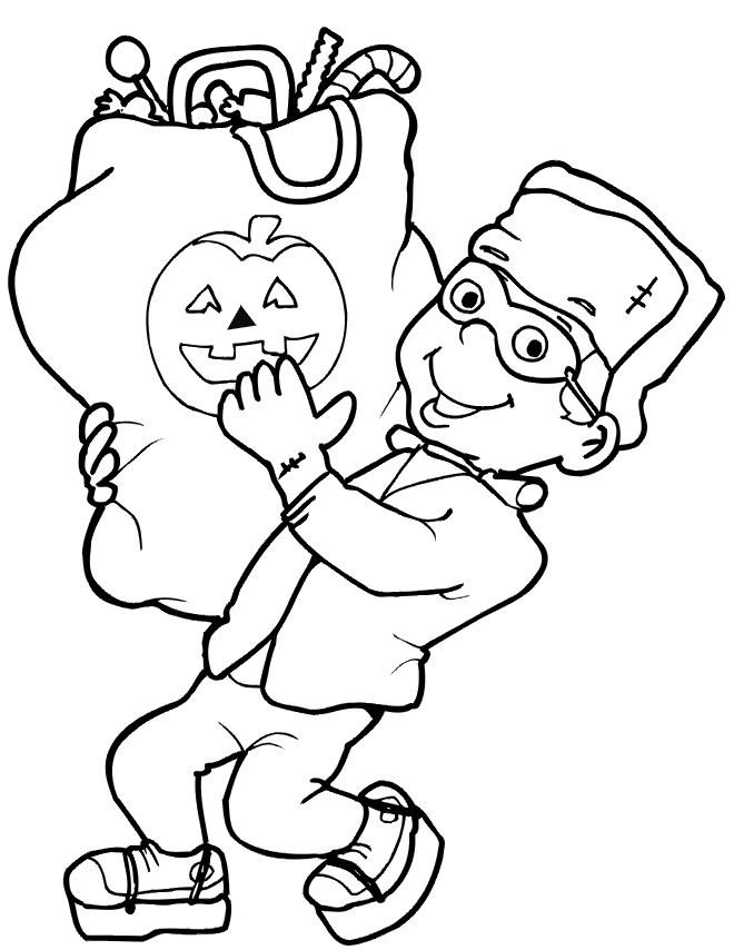 halloween-coloring-page-0084-q1
