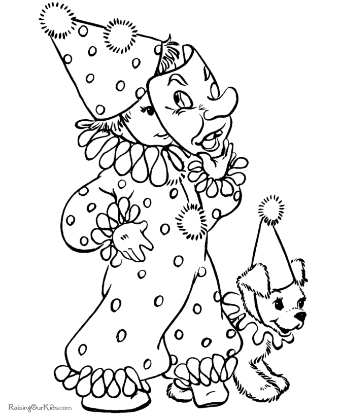 halloween-coloring-page-0087-q1