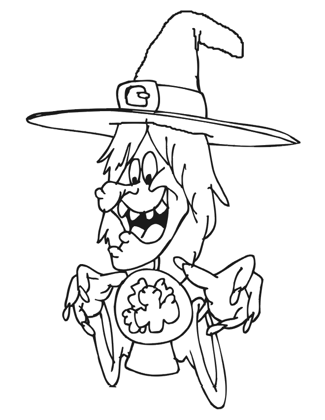halloween-coloring-page-0095-q1