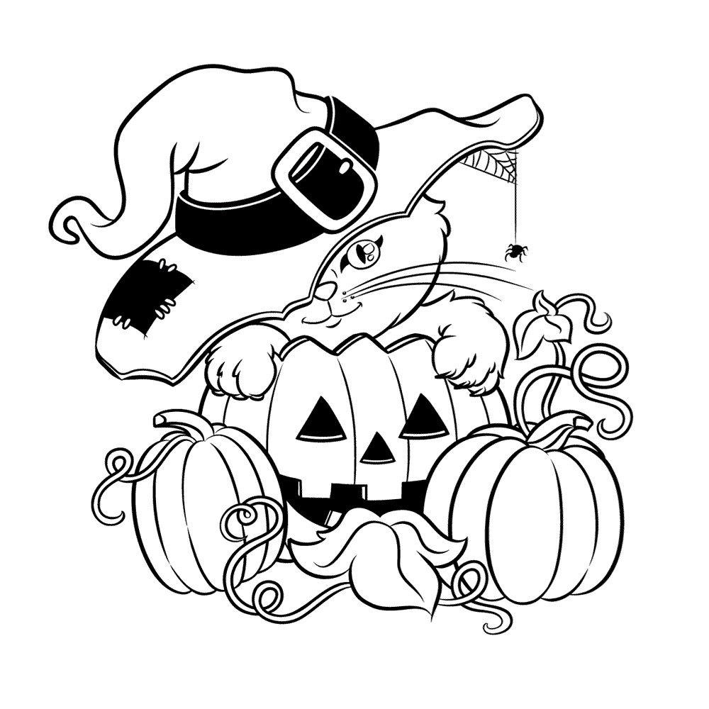 halloween-coloring-page-0097-q4