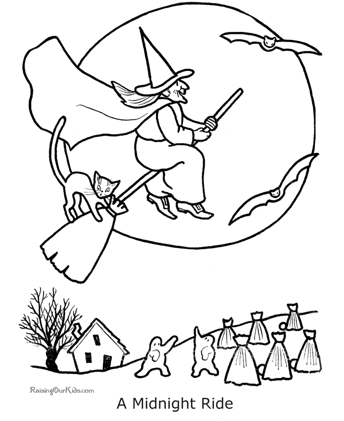 halloween-coloring-page-0106-q1