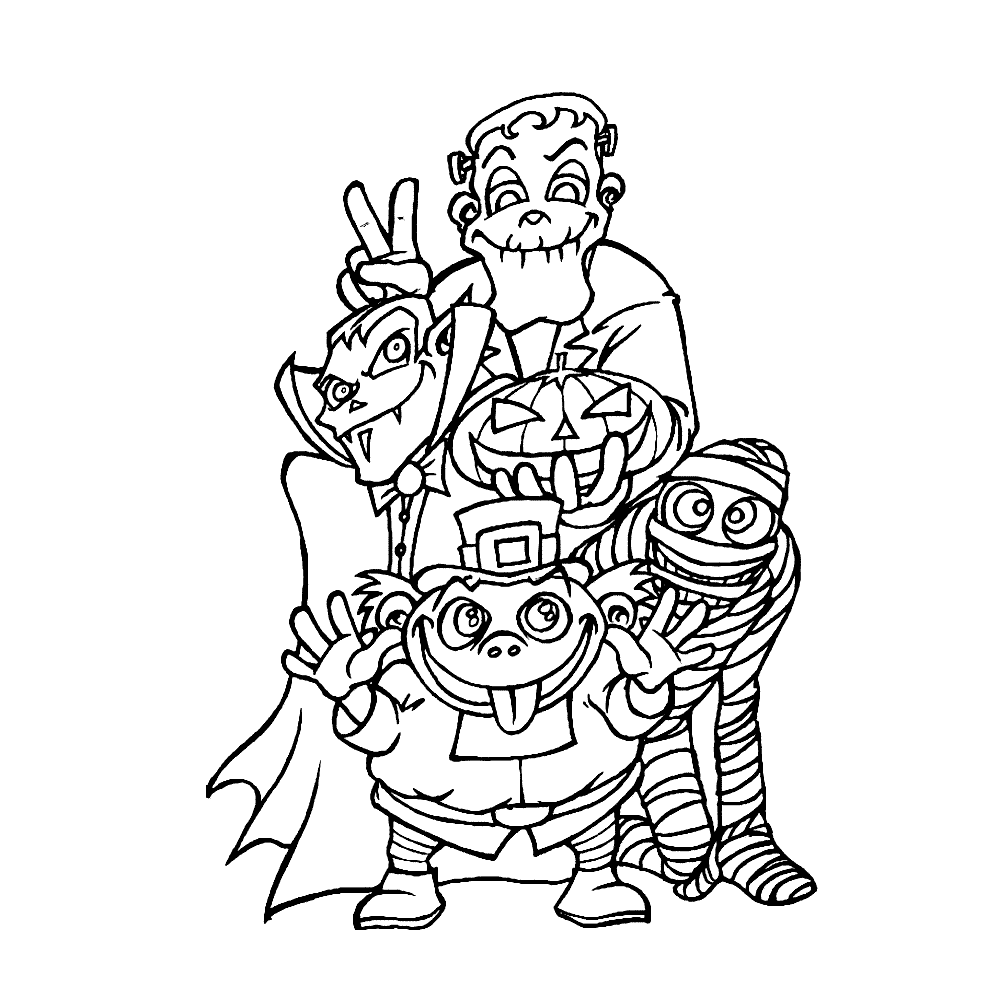 halloween-coloring-page-0107-q4