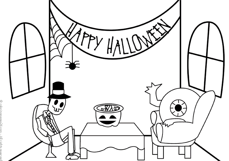 halloween-coloring-page-0116-q3