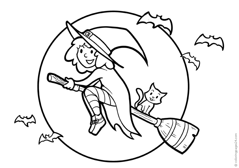 halloween-coloring-page-0117-q3