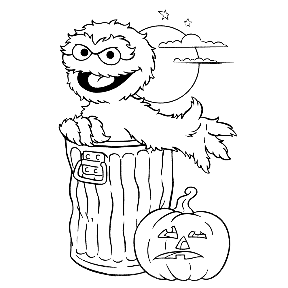 halloween-coloring-page-0123-q4