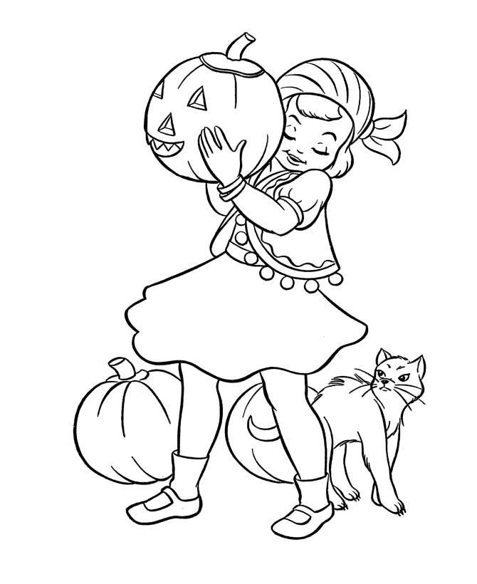 halloween-coloring-page-0129-q1