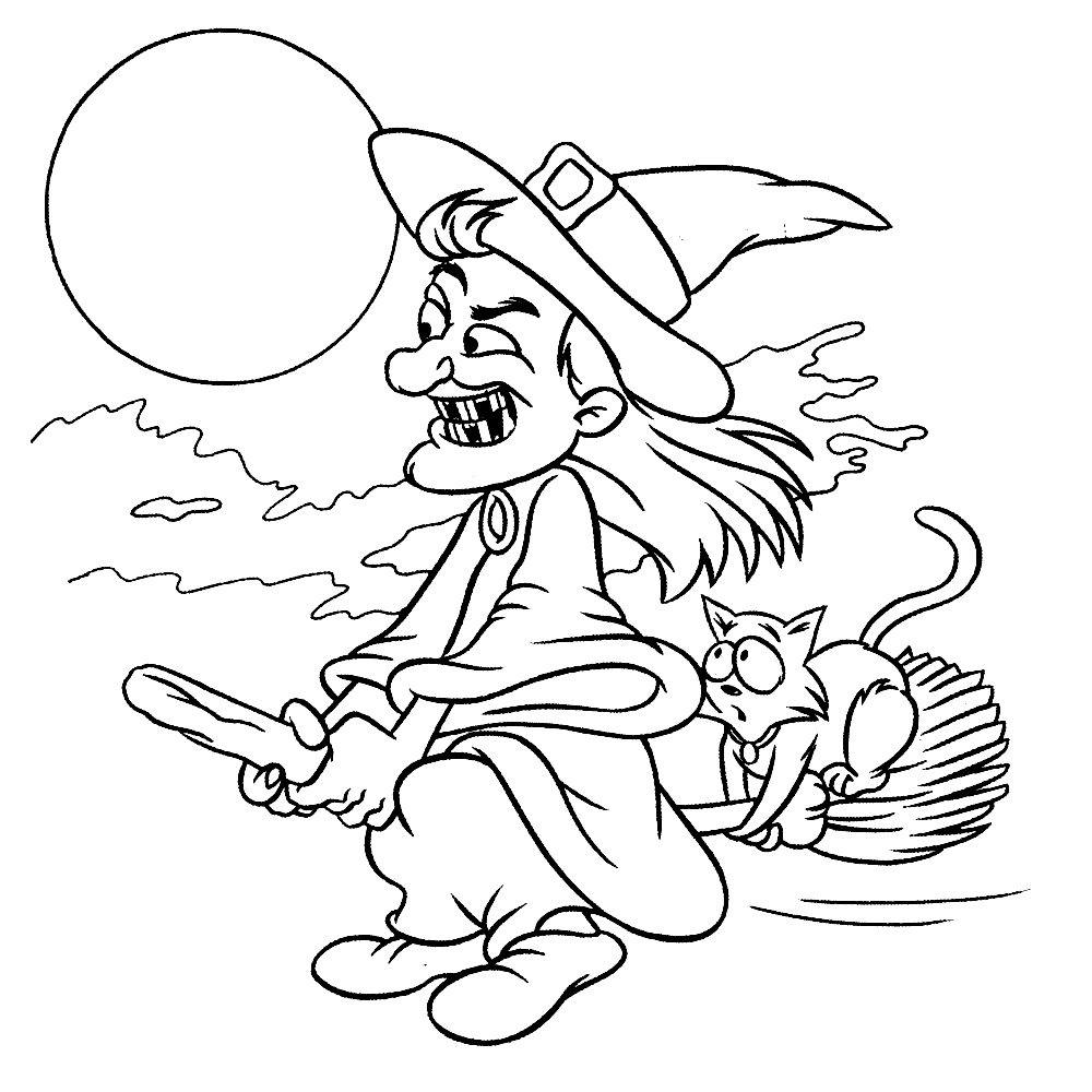 halloween-coloring-page-0130-q4