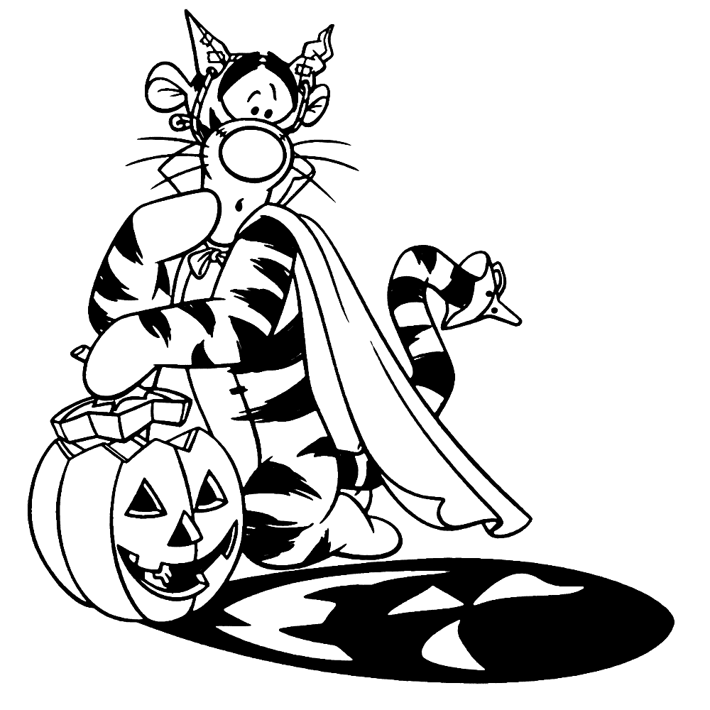 halloween-coloring-page-0133-q4