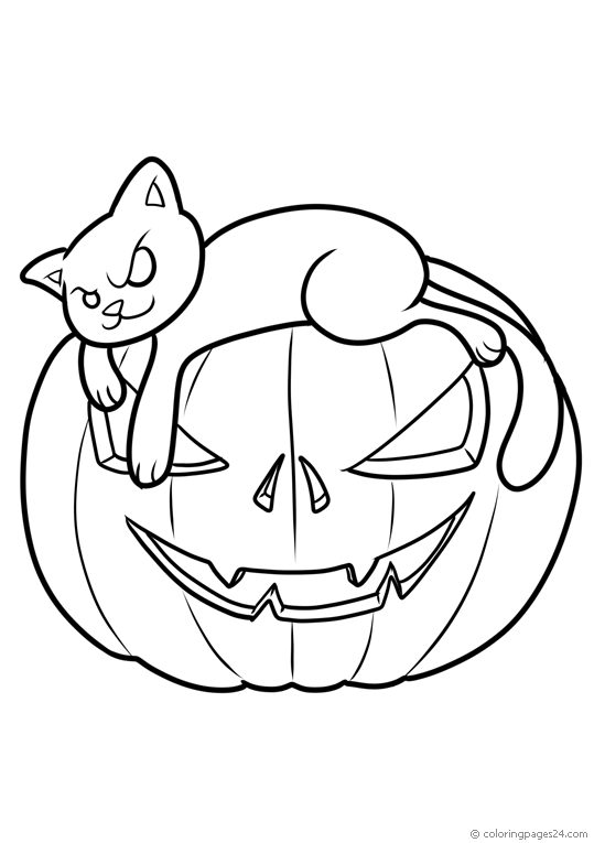halloween-coloring-page-0134-q3