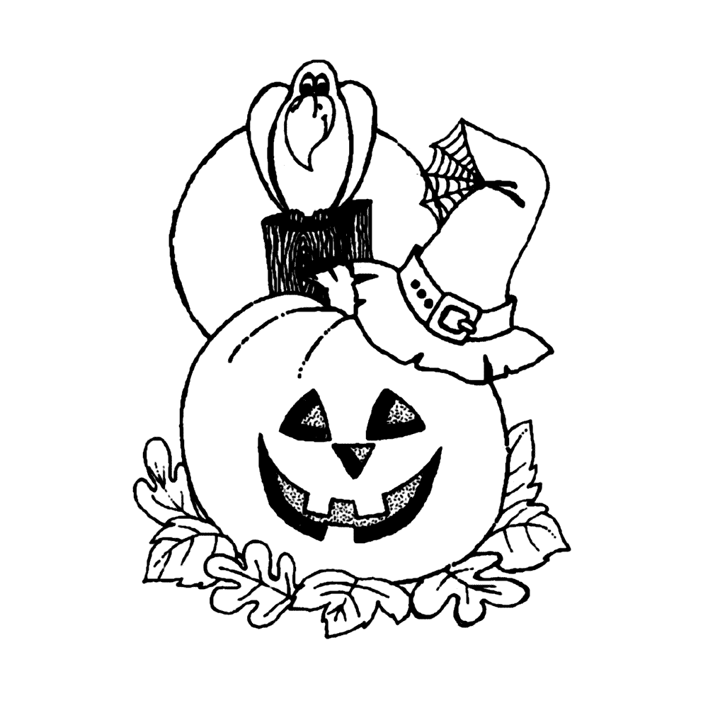 halloween-coloring-page-0137-q4