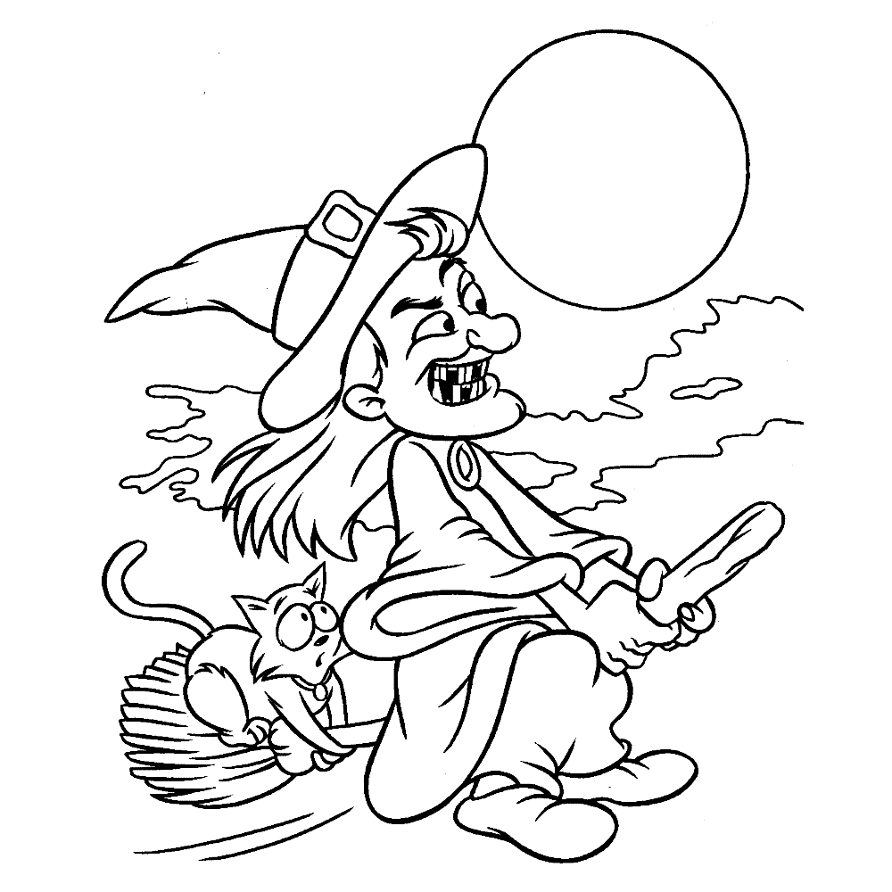 halloween-coloring-page-0139-q4