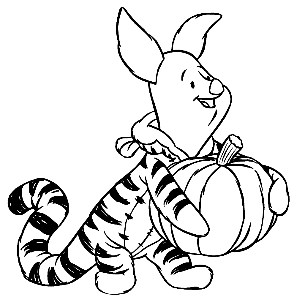 halloween-coloring-page-0142-q4