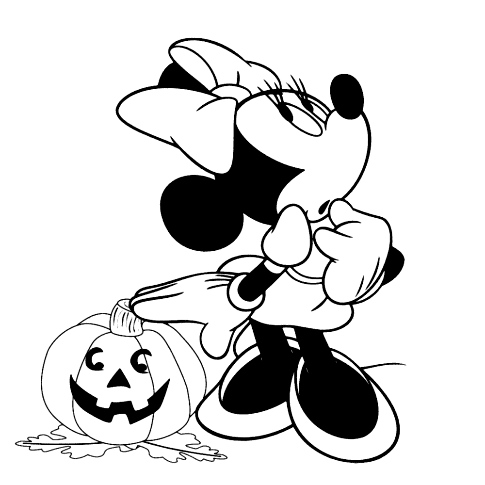 halloween-coloring-page-0146-q4