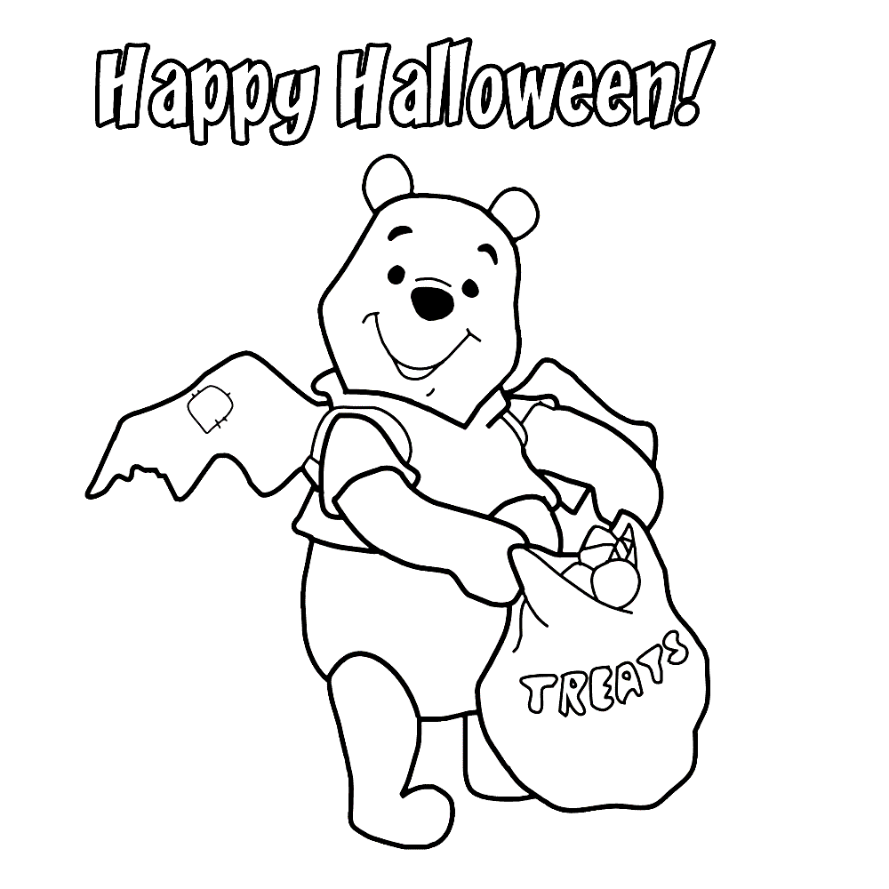 halloween-coloring-page-0147-q4