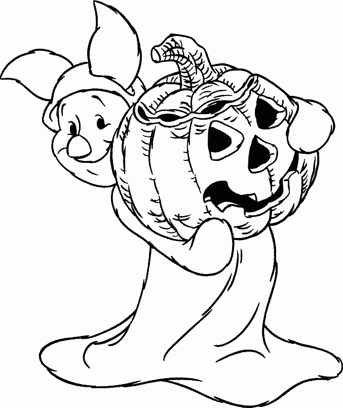 halloween-coloring-page-0152-q1
