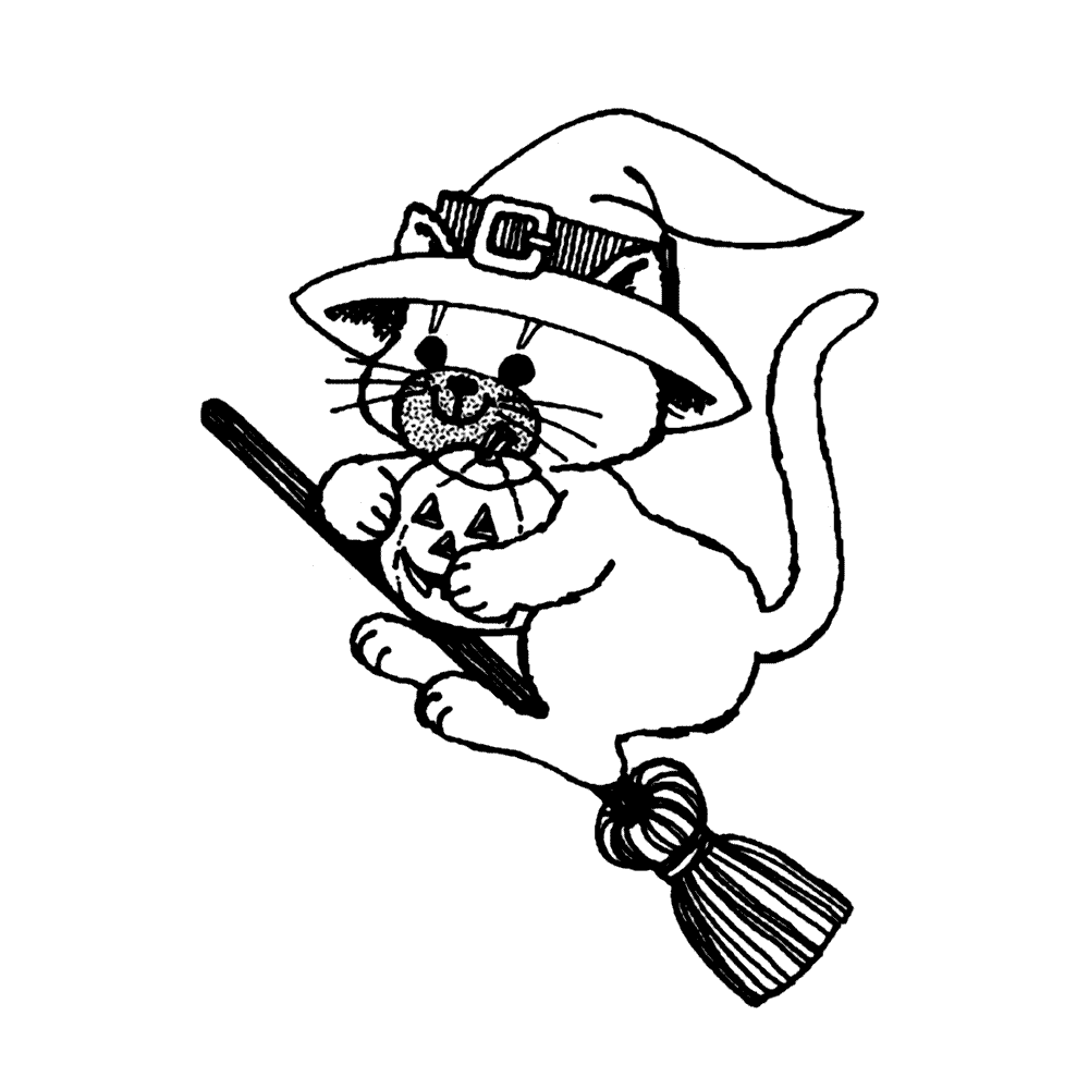 halloween-coloring-page-0156-q4