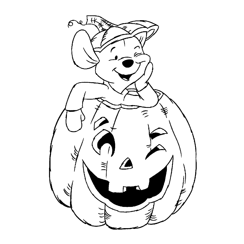 halloween-coloring-page-0157-q4