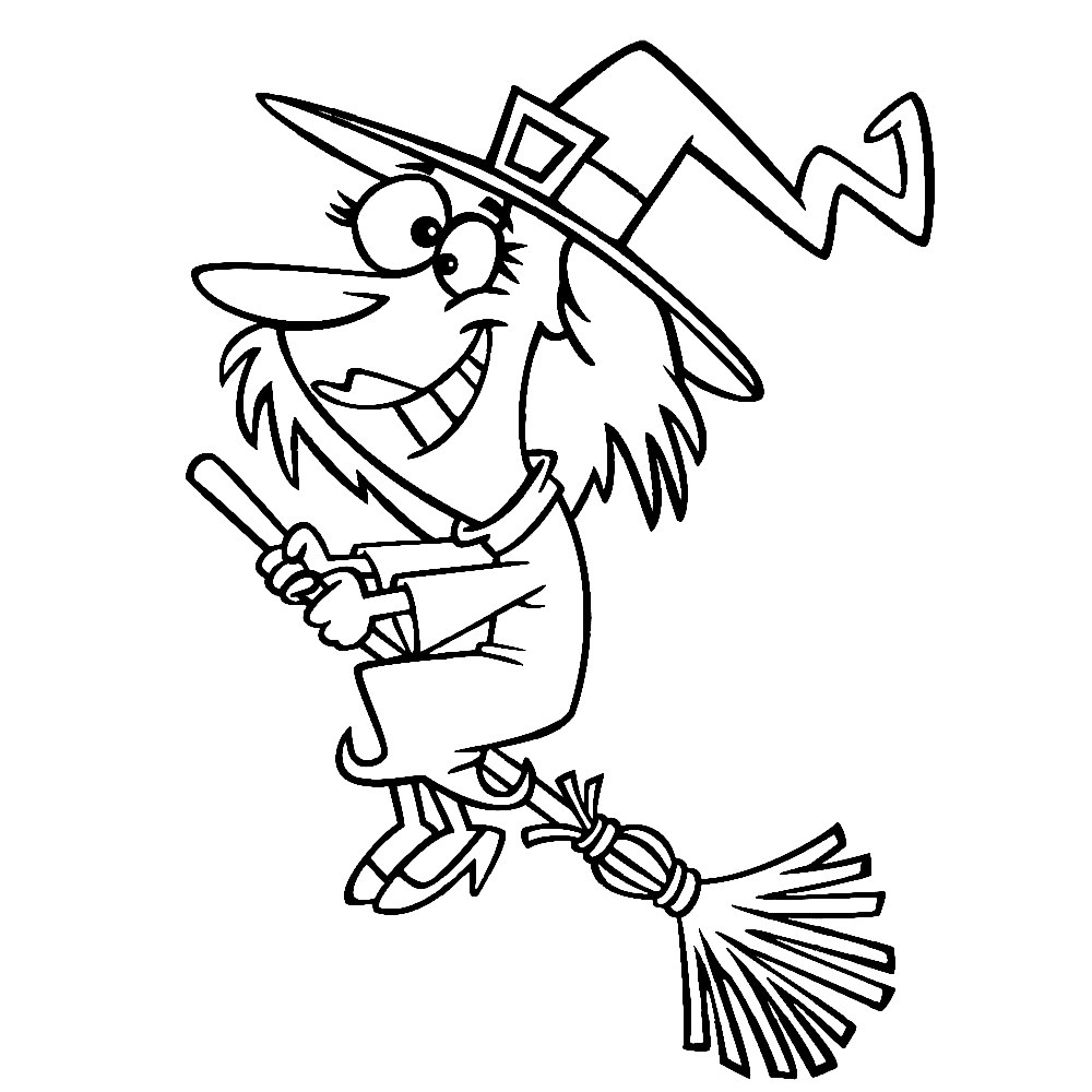 halloween-coloring-page-0159-q4