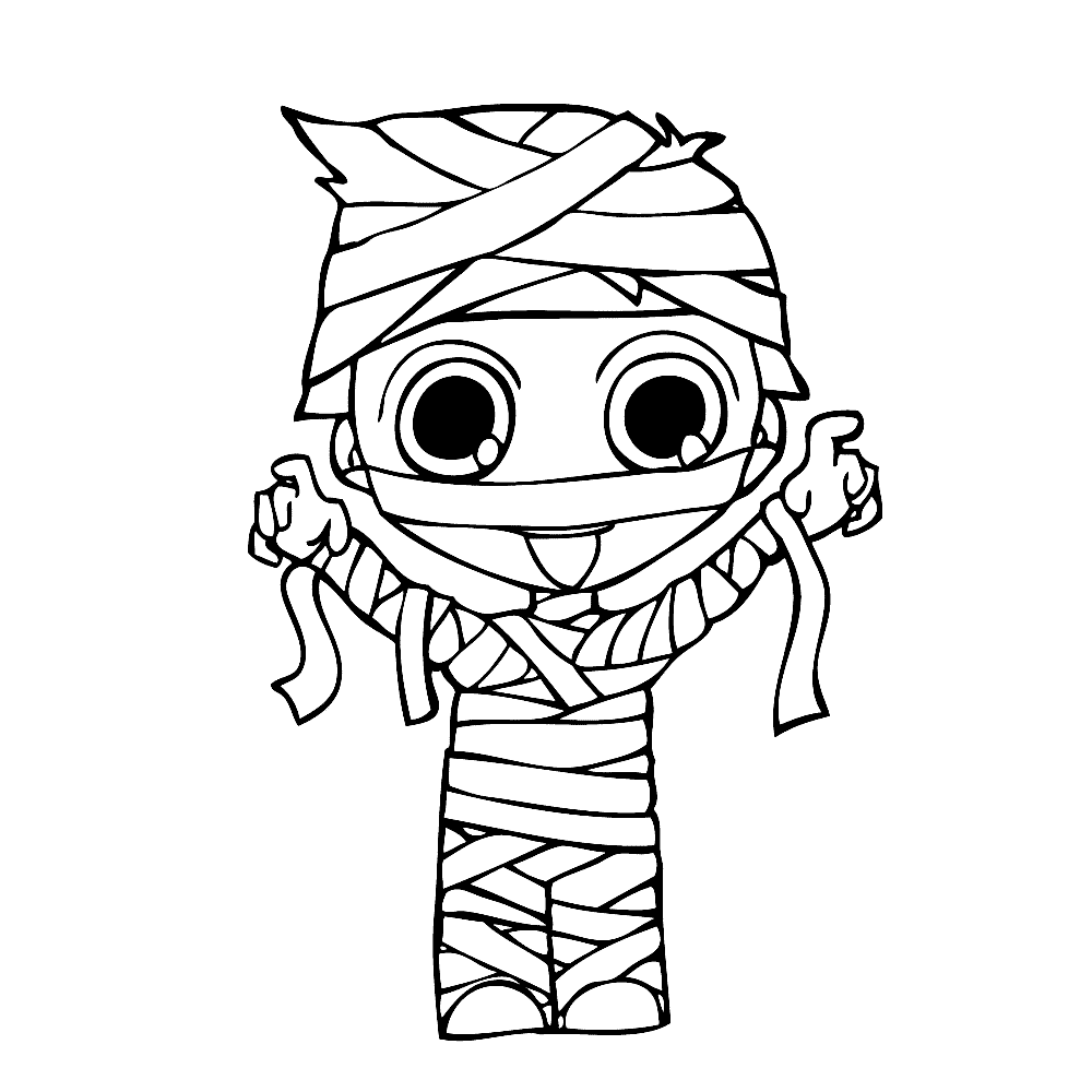 halloween-coloring-page-0160-q4