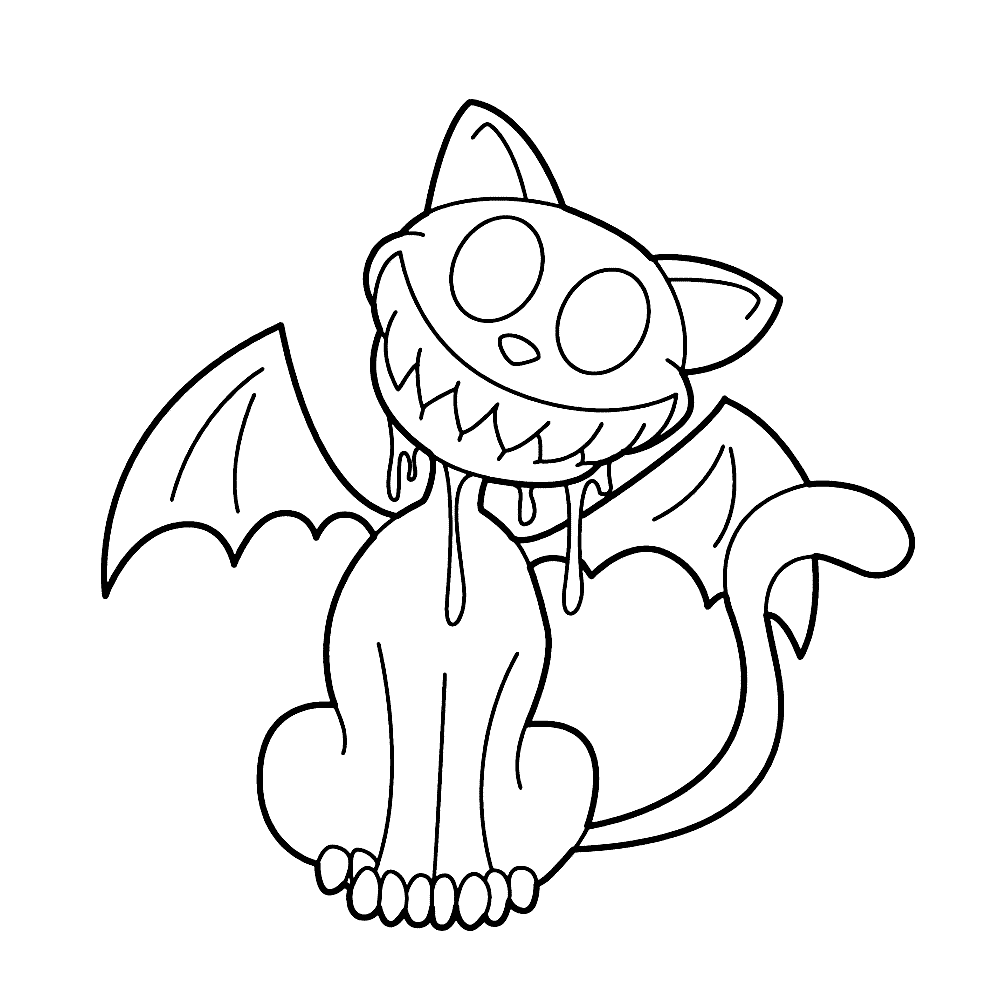 halloween-coloring-page-0161-q4