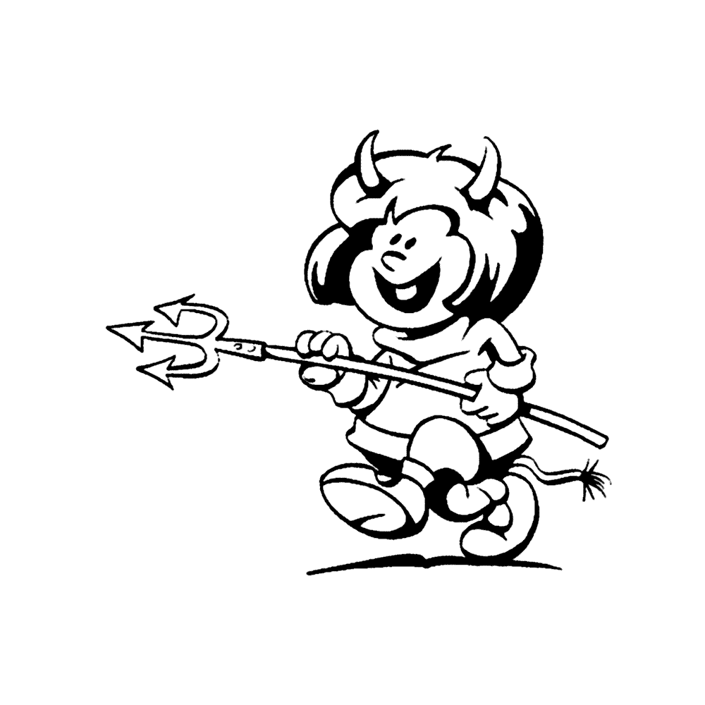 halloween-coloring-page-0171-q4