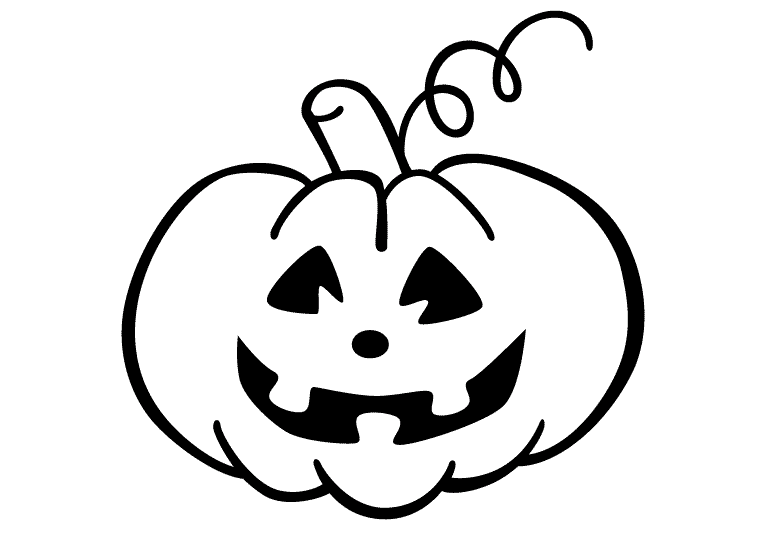 halloween-coloring-page-0185-q3