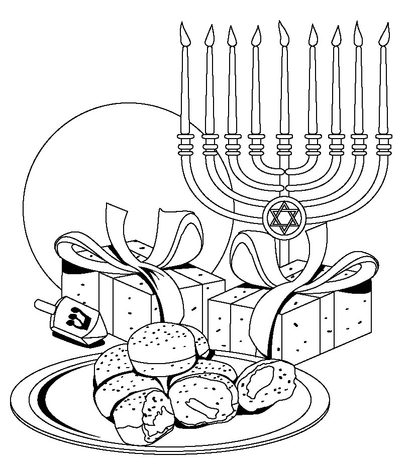 hanukkah-coloring-page-0004-q1