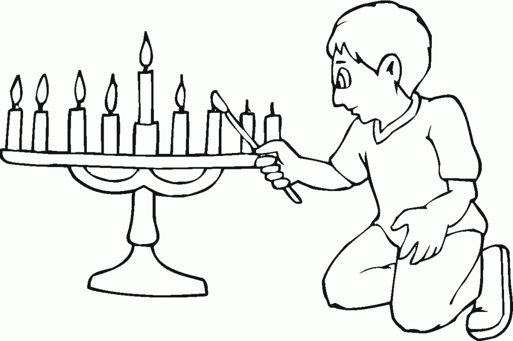 hanukkah-coloring-page-0010-q1