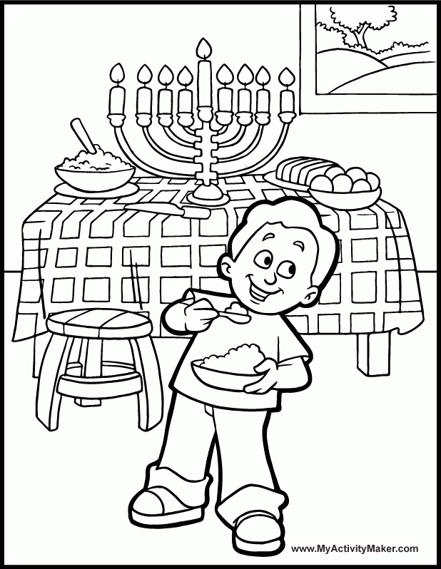 hanukkah-coloring-page-0015-q1
