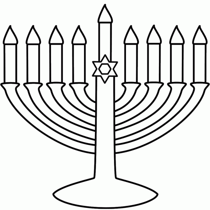 hanukkah-coloring-page-0021-q1