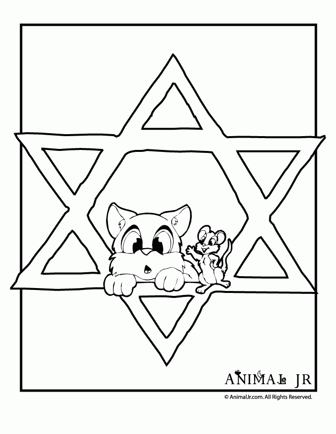 hanukkah-coloring-page-0023-q1