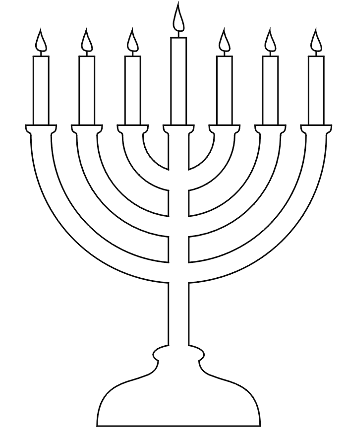 hanukkah-coloring-page-0024-q1