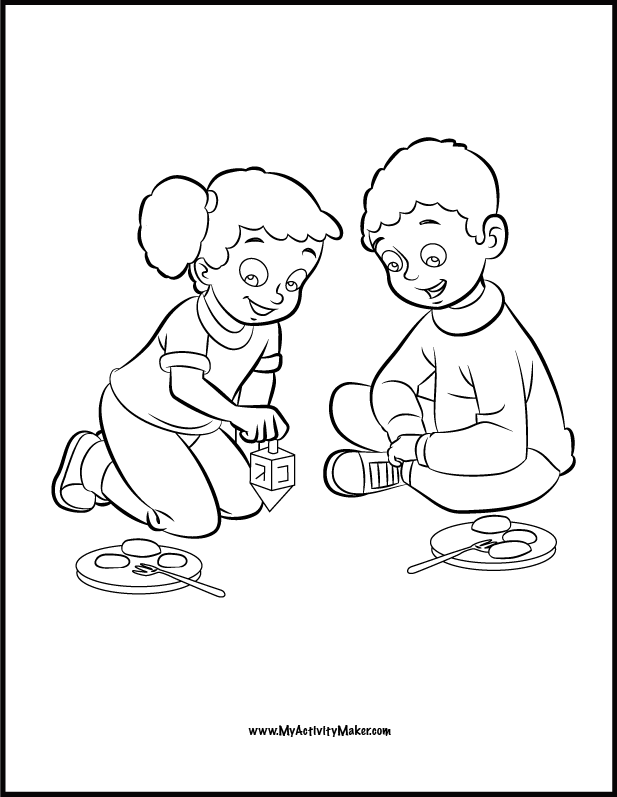 hanukkah-coloring-page-0026-q1