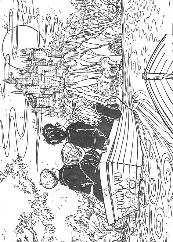 harry-potter-coloring-page-0006-q5