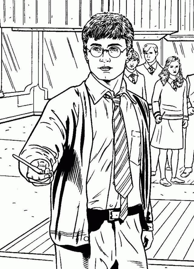 harry-potter-coloring-page-0008-q1