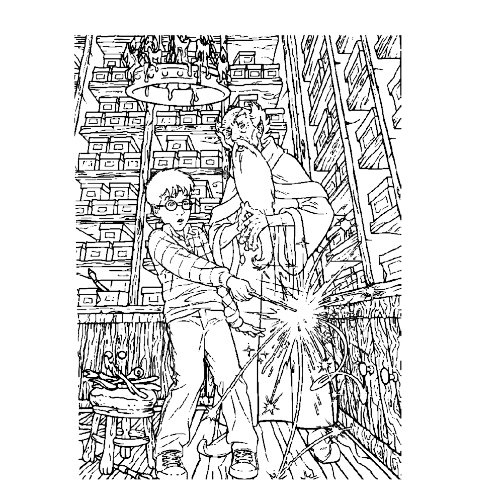 harry-potter-coloring-page-0011-q4