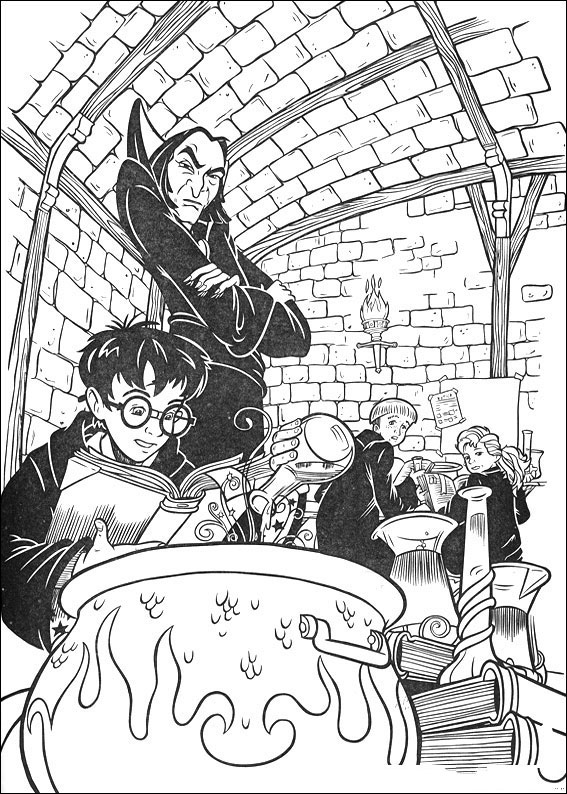 harry-potter-coloring-page-0013-q5