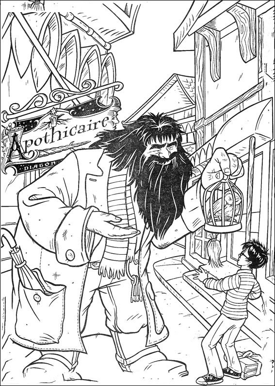 harry-potter-coloring-page-0015-q5