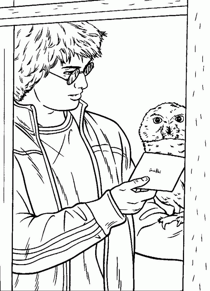 harry-potter-coloring-page-0017-q1