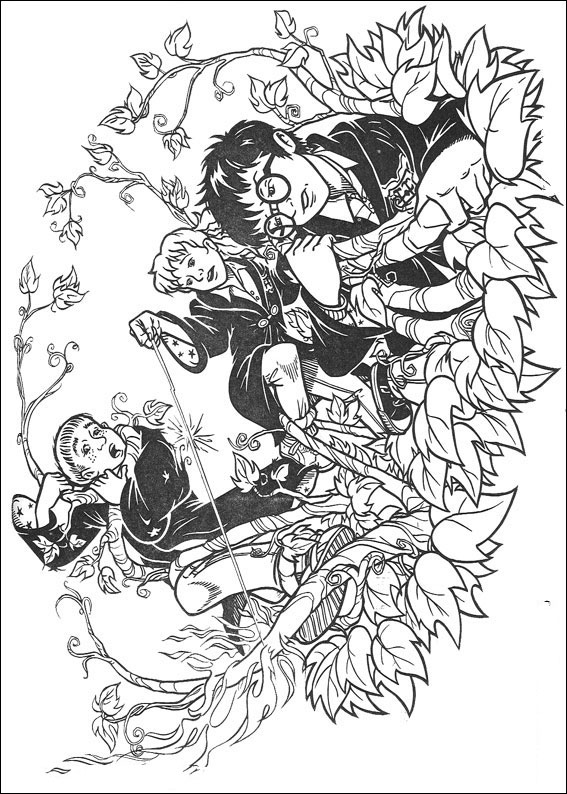 harry-potter-coloring-page-0022-q5