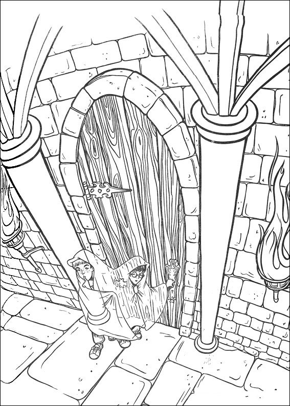 harry-potter-coloring-page-0025-q5