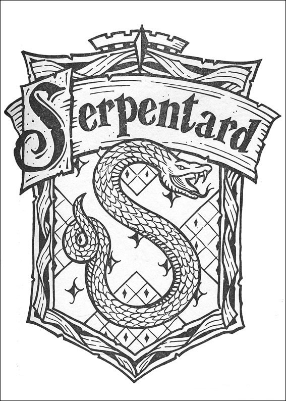 harry-potter-coloring-page-0028-q5